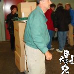 20021026-073820