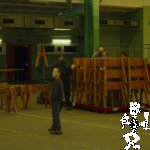 2002