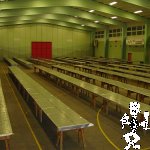 20031025-073329