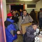 20031025-073604