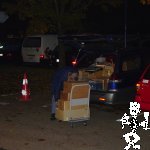 20031025-074014