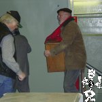 20031025-074645