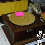 20031025-084308