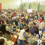 20031025-111206