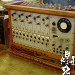 20031025-122423