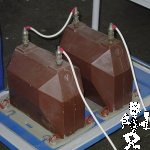 20031025-142317