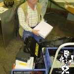 20041029-184652