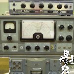 20041030-090259