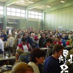 20041030-113612