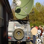 20041030-113825