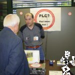 20041030-151312