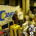 20041030-154422