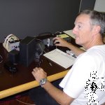 20041030-155712