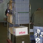 20051029-083440