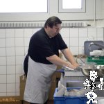20051029-085821