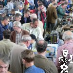 20051029-101536