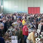 20051029-101612