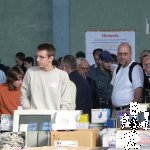 20051029-135019