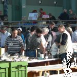 20051029-150057