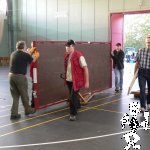 20051029-174219
