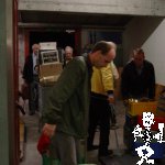 20061028-073917