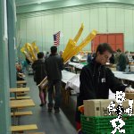 20061028-074321