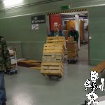 20061028-074549