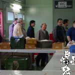 20061028-083318