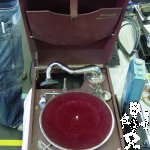20061028-110048