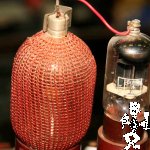 20061030-211200