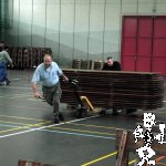 20071026-161257