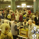 20071027-094628