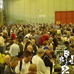 2007