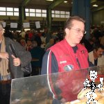 20071027-095214