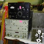 20071027-103912