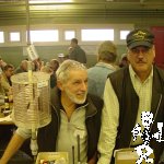 20071027-104750
