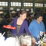 20071027-111044