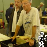 20071027-115641