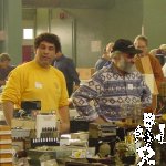 20071027-154725