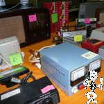 20081024-184200