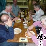 20081024-204021