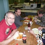 20081024-204102