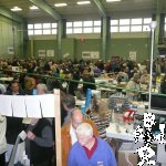 20081025-085650