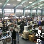 20081025-085717