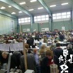 20081025-085723