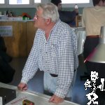 20081025-153559