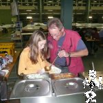 20091030-213015