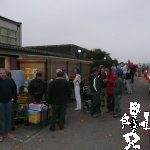 20091031-081537