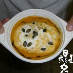 20091031-083552