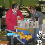 20091031-084619